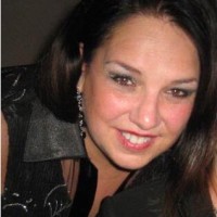 Atlantis Strength Employee Monique Desmarais's profile photo