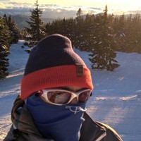 Amrik Kerketta Email & Phone Number