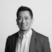 Gerry Hernandez Email & Phone Number