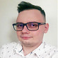 Optima Logistics Group S.A. Employee Dawid Kapuściński's profile photo