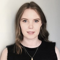 HealthPost Ltd. Employee Kirsty Gordon's profile photo