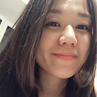 Berit Wang Email