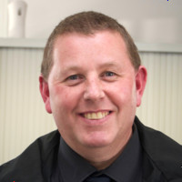 Andrew Chapman Email