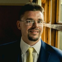 Pcha Christian Gilligan