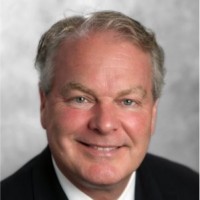 Prana Investments Employee Neil McKinnon's profile photo