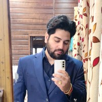 Havells India Ltd Employee Nitin Raina's profile photo