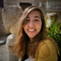 Dr. Fischer Employee Inbar Yaskerovitch's profile photo