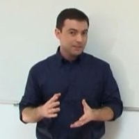 Explicamat Employee Vítor Pereira's profile photo