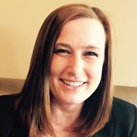 Sadie Goetz Email & Phone Number