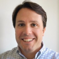 Tom Egan Email & Phone Number