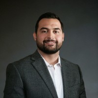 P&H Casters Company, Inc. Employee Brandon Torres's profile photo