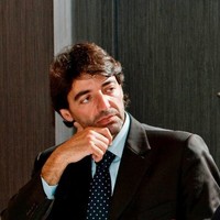 Cushman & Wakefield Employee Albert Grau's profile photo