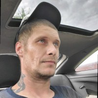 SteelPoint Employee Marc Steffen's profile photo