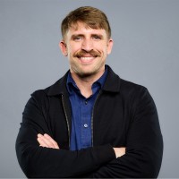 Nick Coleman Email & Phone Number