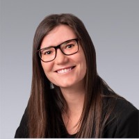 Maddie Andrews Email & Phone Number