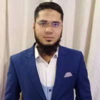 Muhammad Ansari Email