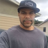 Eddie Head Email