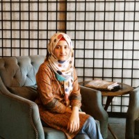 Saba Batool Email