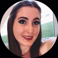 IronOrbit Employee Mara Thoms's profile photo