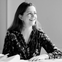 True Search Employee Lucy Cunningham's profile photo