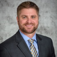 Ajax Paving Industries of Florida, LLC Employee Andy Decraene's profile photo