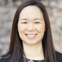 Crystal Matthews Email & Phone Number