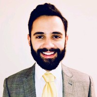 T.M. Kovacevich - Philadelphia, Inc Employee John Vizzachero's profile photo