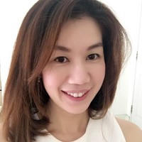 Mahajak Development Co., Ltd. Employee Saowalak Aunmuang's profile photo