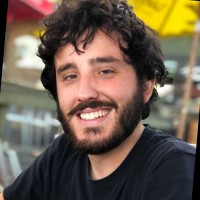 Alexander Waltz Email