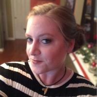 August Construction Solutions, Inc. Employee Meredith Morgan's profile photo