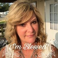 LoneStar Pipeline Contractors Employee Sissy Bare's profile photo