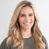 Natalie Efstathiou Email & Phone Number