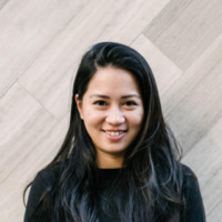 Stussy, Inc. Employee Chelsea Sutrisno's profile photo