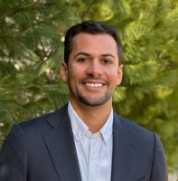 David Mandra Email & Phone Number