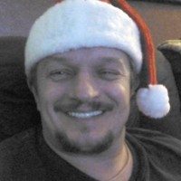 James Sumpter Email & Phone Number