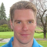 Dan Lougheed Email