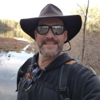 William McLellan Email & Phone Number