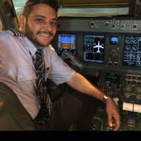 Adilson Rocha Email