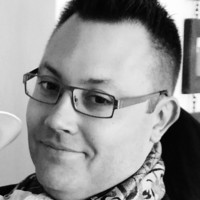 Assystem Employee Jérôme Legrand's profile photo