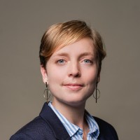 Automated Creative Employee Lili Abraham's profile photo