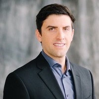 James Oberg