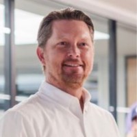 Pax8 Employee Lane Brannan's profile photo