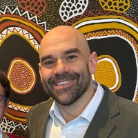 Craig McFarlane Email