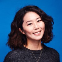 Iris Chen Email & Phone Number