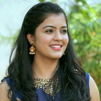 J. Pallavi Email & Phone Number