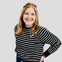 Caroline Savoy's profile photo