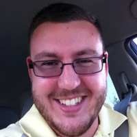 Liberty Mutual Insurance Employee Brandon Mann's profile photo