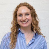 Allyson Zeitler Email