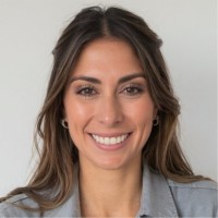 Performante Employee Valeria Eastman's profile photo