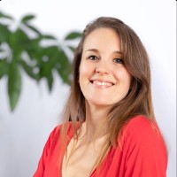 Valdelia Employee Claire Pelletier's profile photo